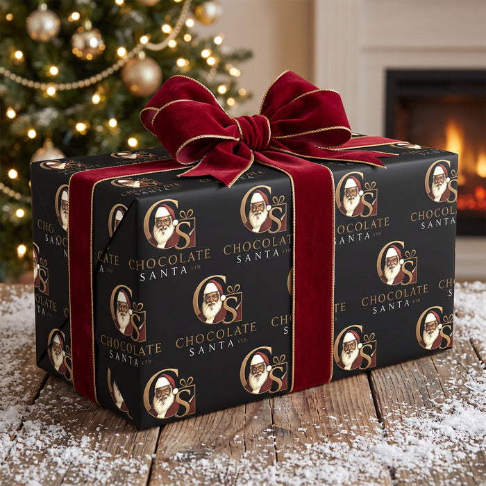 Heritage Bundle