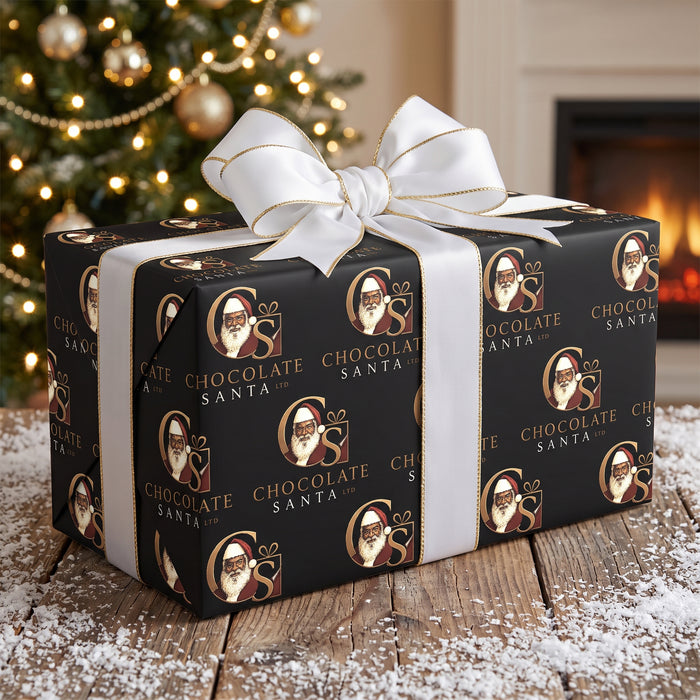 New Orleans Tradition Bundle
